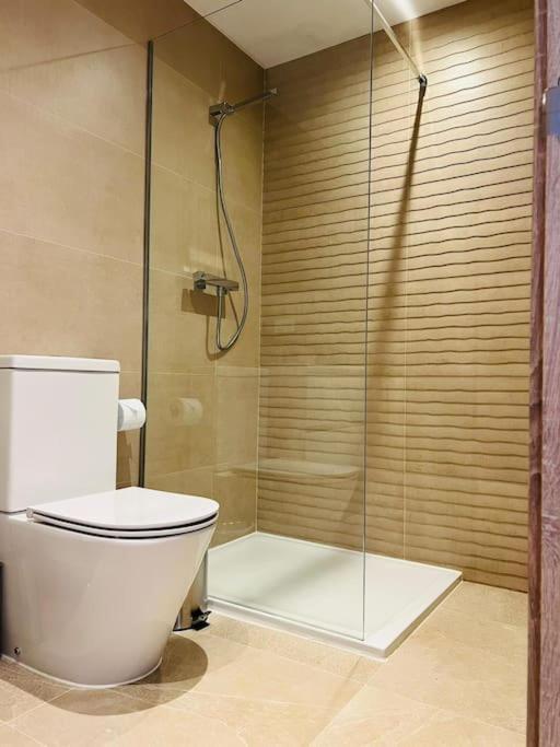 Stylish 2 Bedroom In La Cala Golf Apartamento