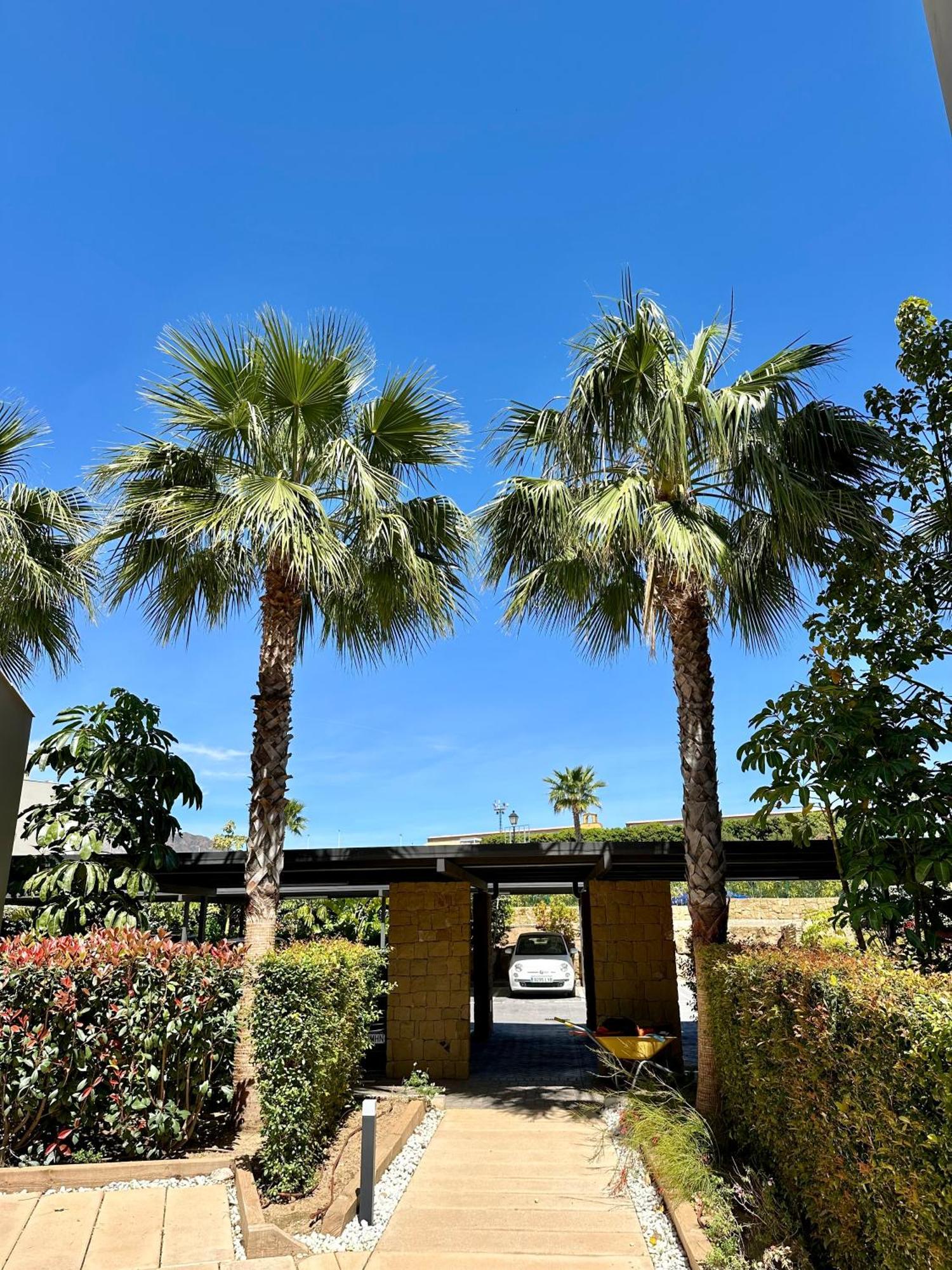 Stylish 2 Bedroom In La Cala Golf * Mijas